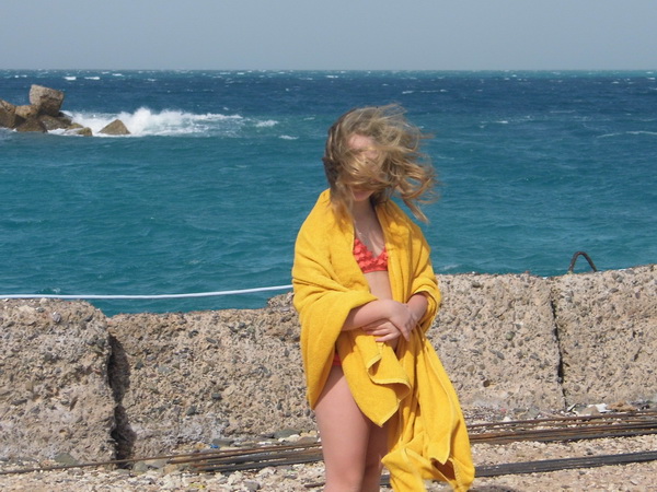 ���������� � �����