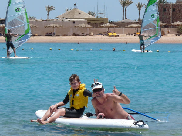 ����� ����� �����