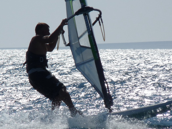 ��� ���������� ������