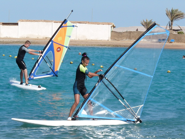 ������� ������