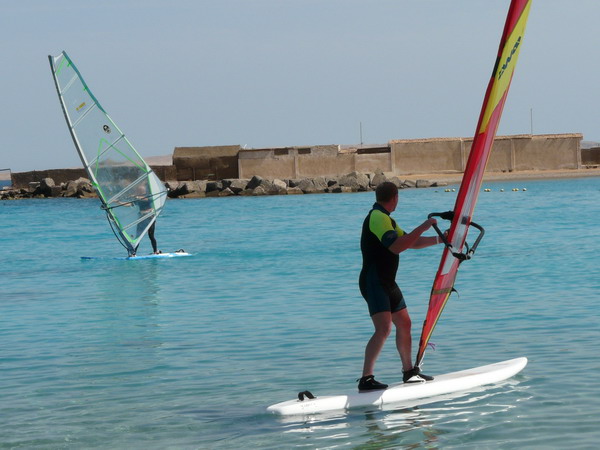 ��������� ���� ����