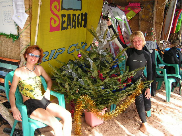  �������� � �������� �������� ����-�������