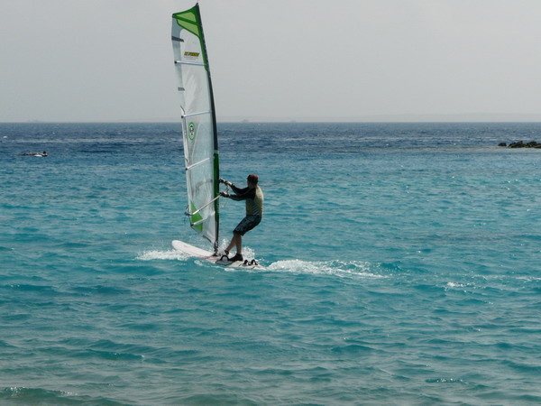 � ��������, ������!