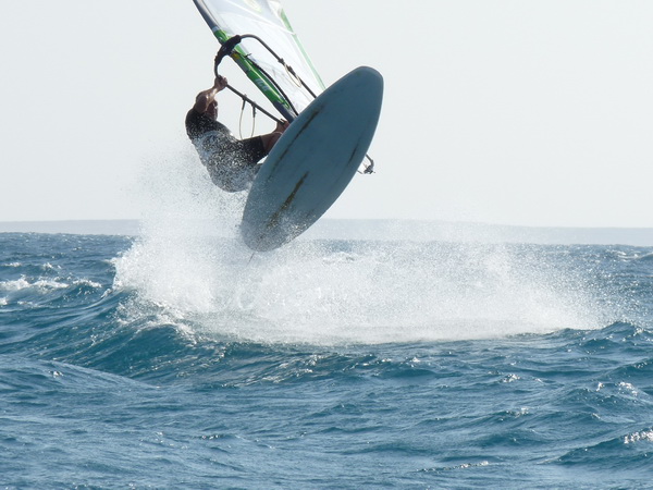 ���� (���� 14 �.�)