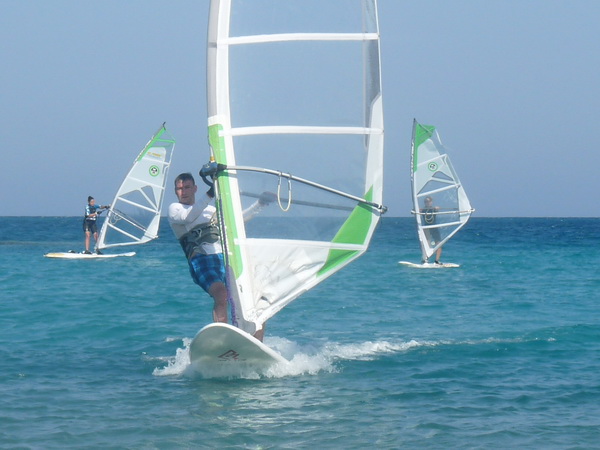 �������������� �������