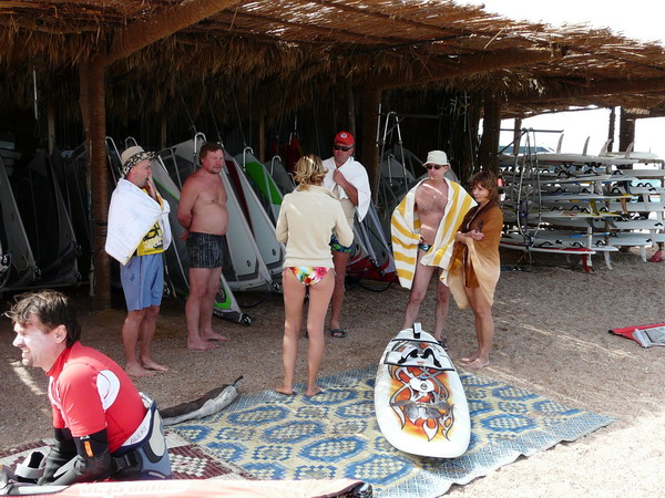 ������� ""�����.������� �����������.", �������� �����