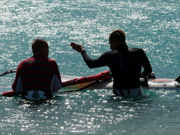 ��������: �� ����� ������� ������