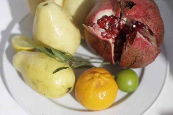 �������� ��� ��������