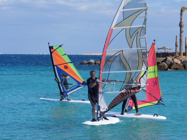 �� �������� �����������