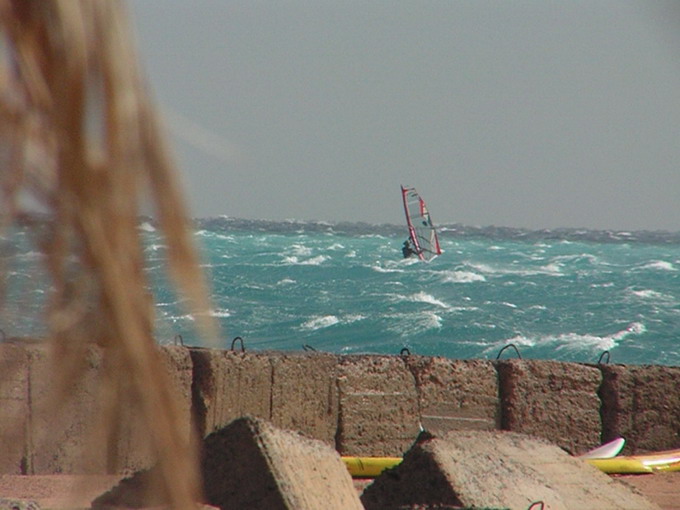   ����� ������ ��� ����� ������