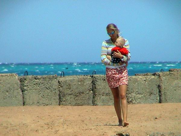 ������� �� �����!�