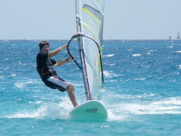 ������ ����� �����