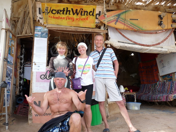 �����������