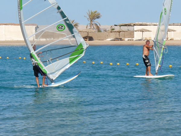 ���� � �����