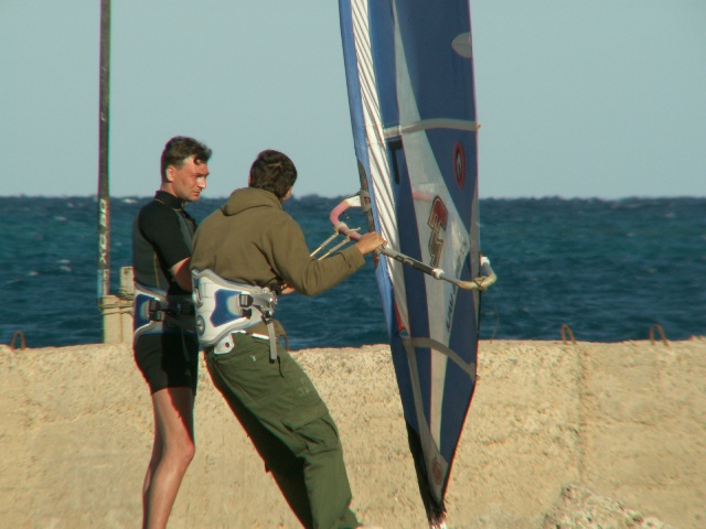 ���� �� ����� � ���������