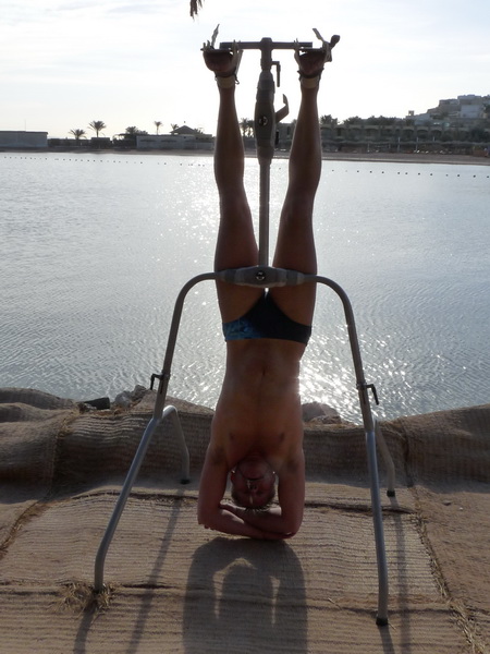 � �������� ���� �������