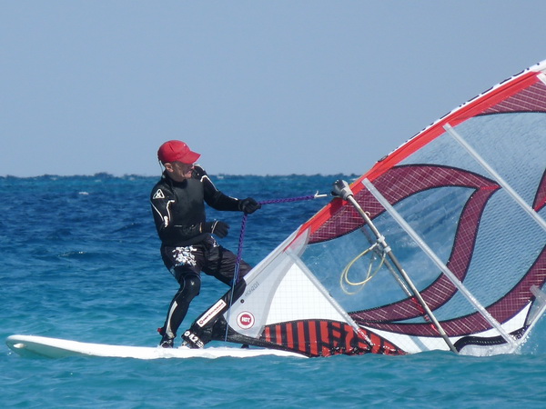 ������ �����