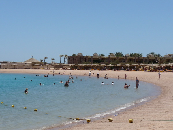 ���� 27,������ 38