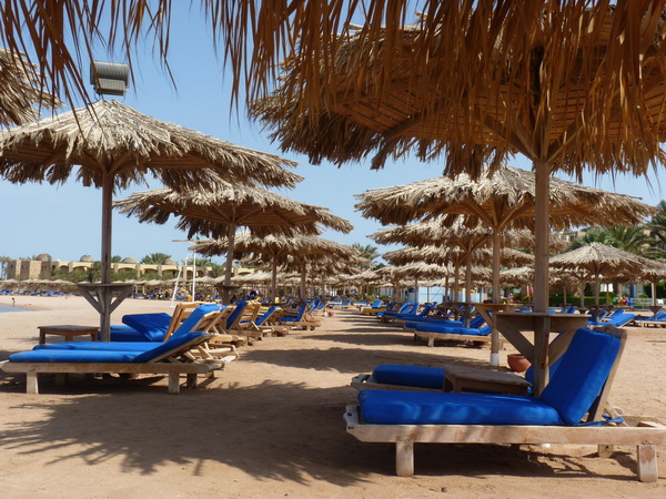 ������� ������