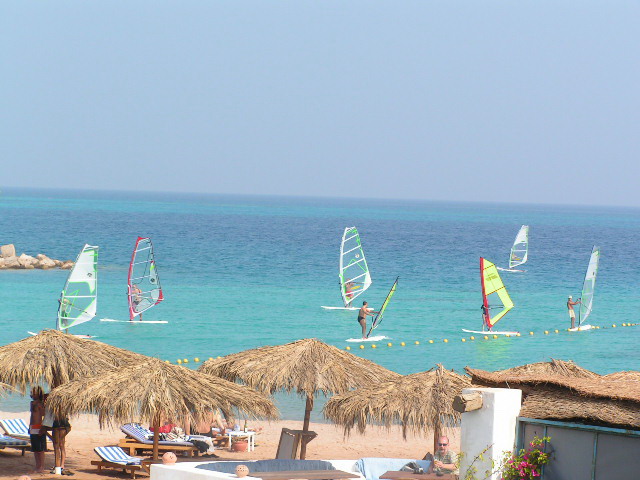  ����� �������� �������