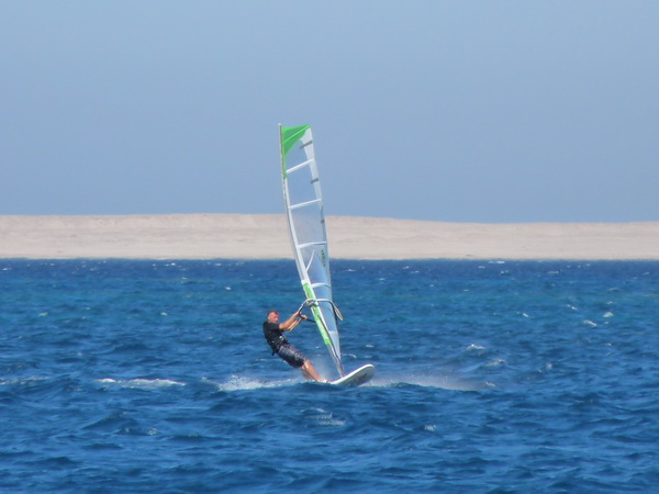 ��� � �������� ����