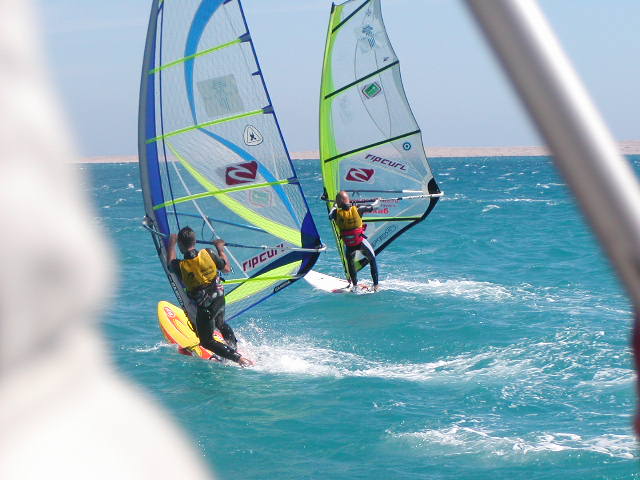  ������� vs ������