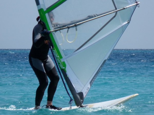 � ��������� ���� ��������