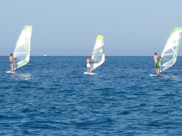 ����� �������� � �������� ����