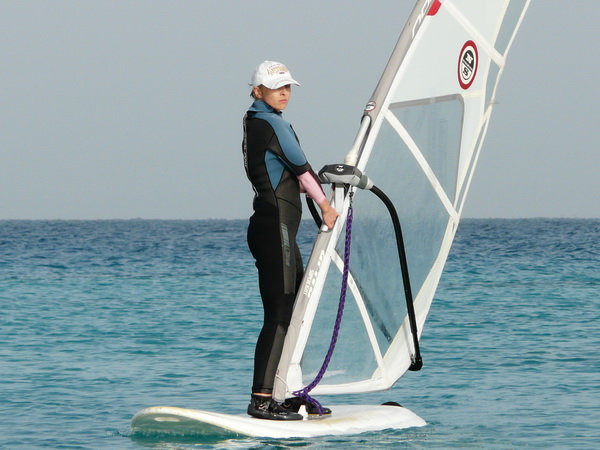 ���� �� �����