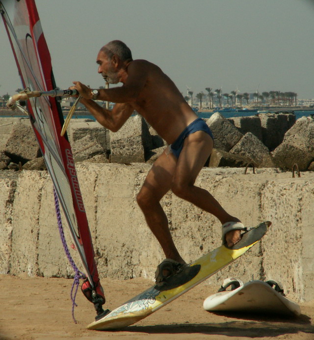 ��������� ������������ - ����������?