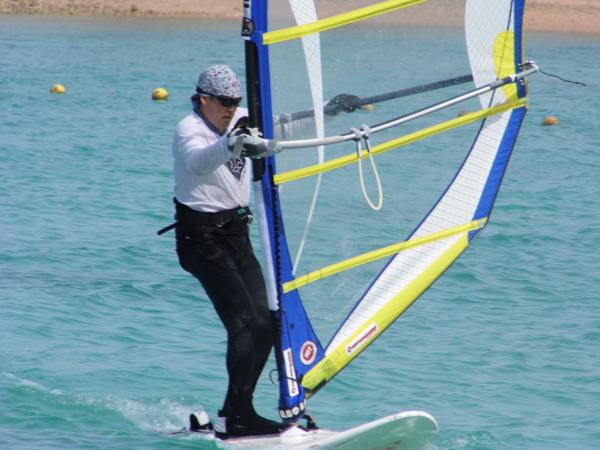 ������� � ��������