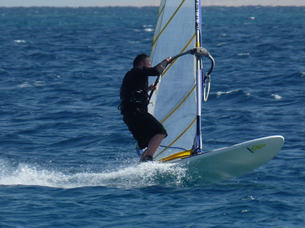 ����� ������