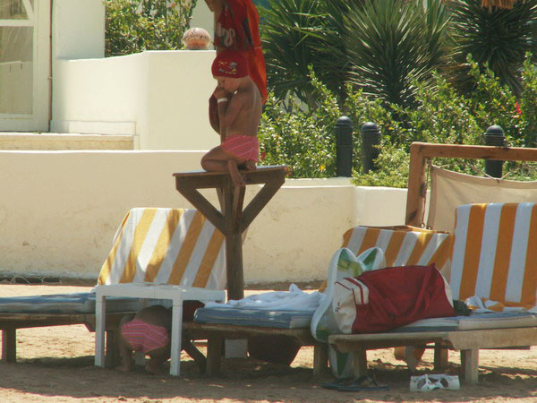 ��������, ������� ����� �� ��������