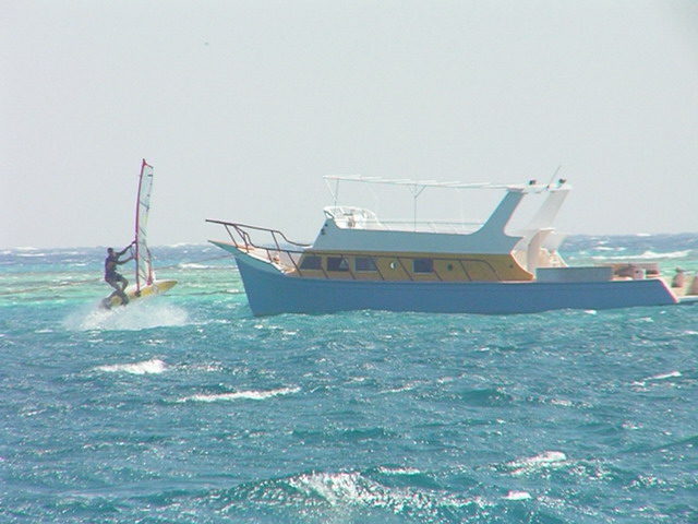  ����� ������� ��������� � �������