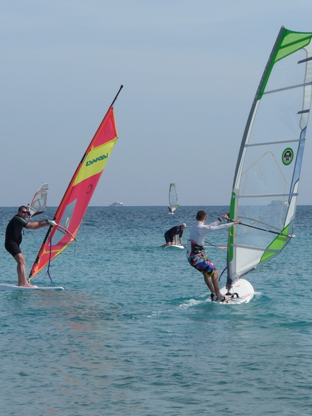 ���� ����