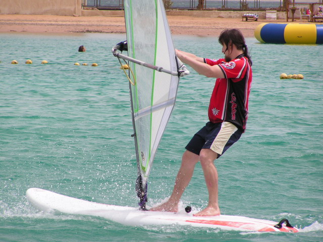 ������ (����� 8, ������ 26, ���� 23)