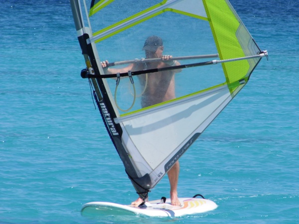 ������ �����