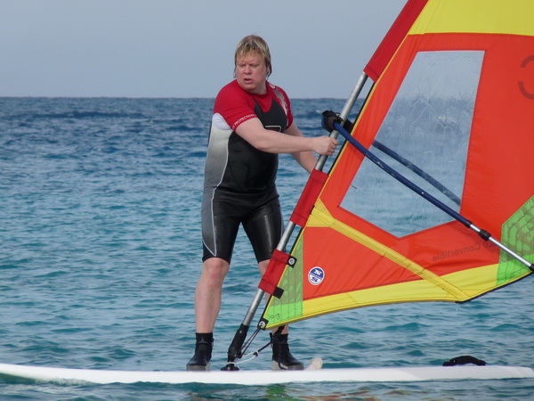 ������ ���� �� ������ �����