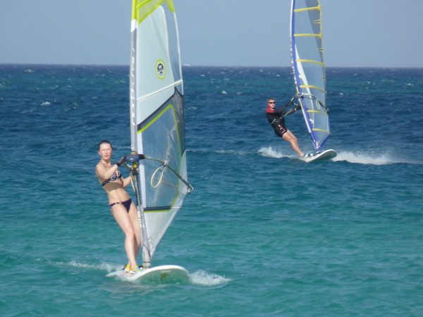 �������� �������