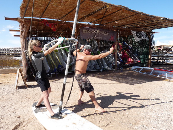 ������ �� ����������� �����