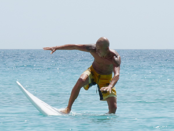 ����� ��� ��������