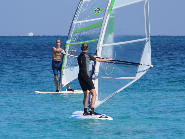 ����� �����