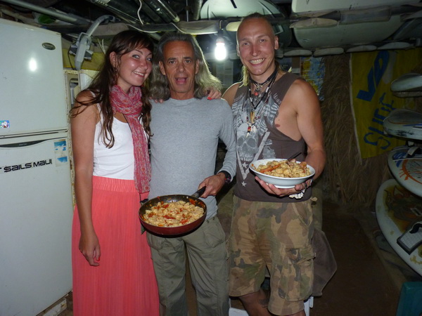 ����� �� �����