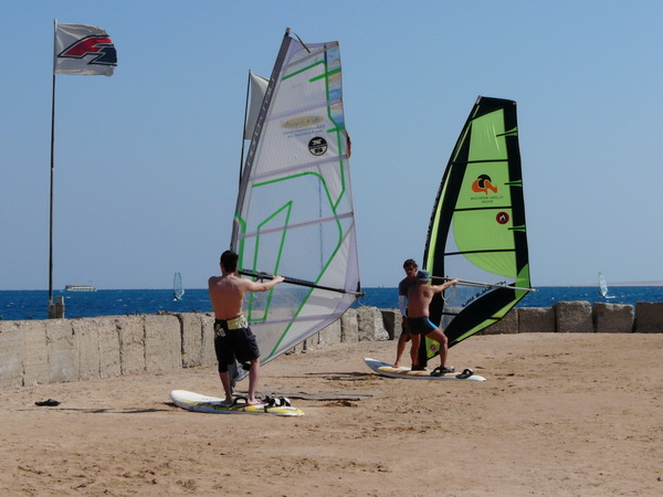 �������� � ������� �� �����