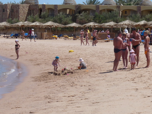 ������� ���