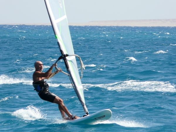 �������� (����� 12, ������ 31, ���� 26)