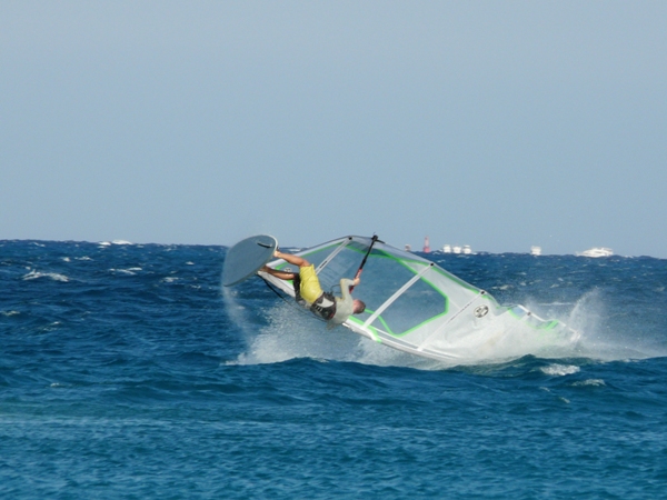 ������: front loop