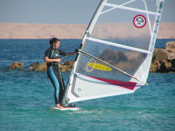 ������ (����� 7, ���� 23, ������ 27)