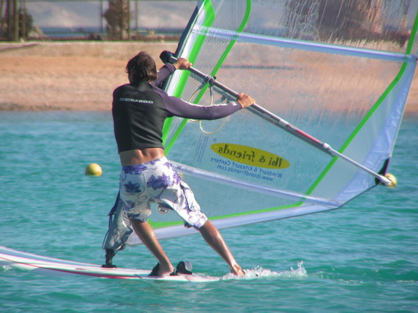 ���� �� (����� 7, ���� 23, ������ 27)