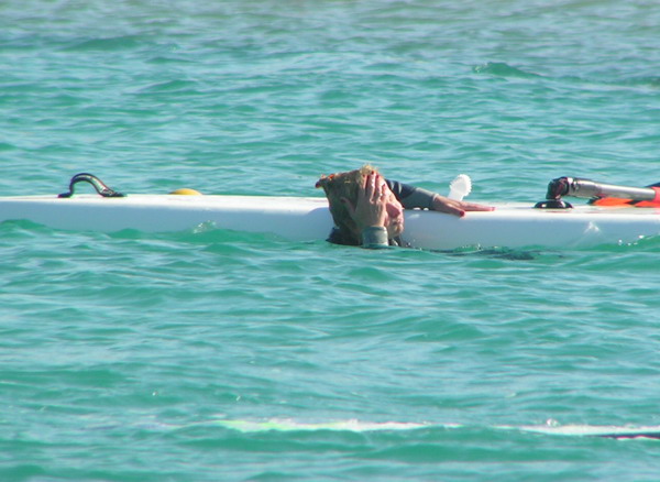 �������...